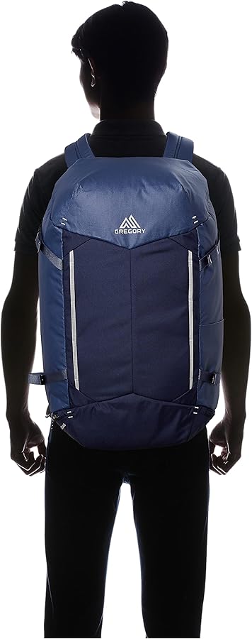 Amazon | [グレゴリー] バックパック コンパス40 | GREGORY(グレゴリー